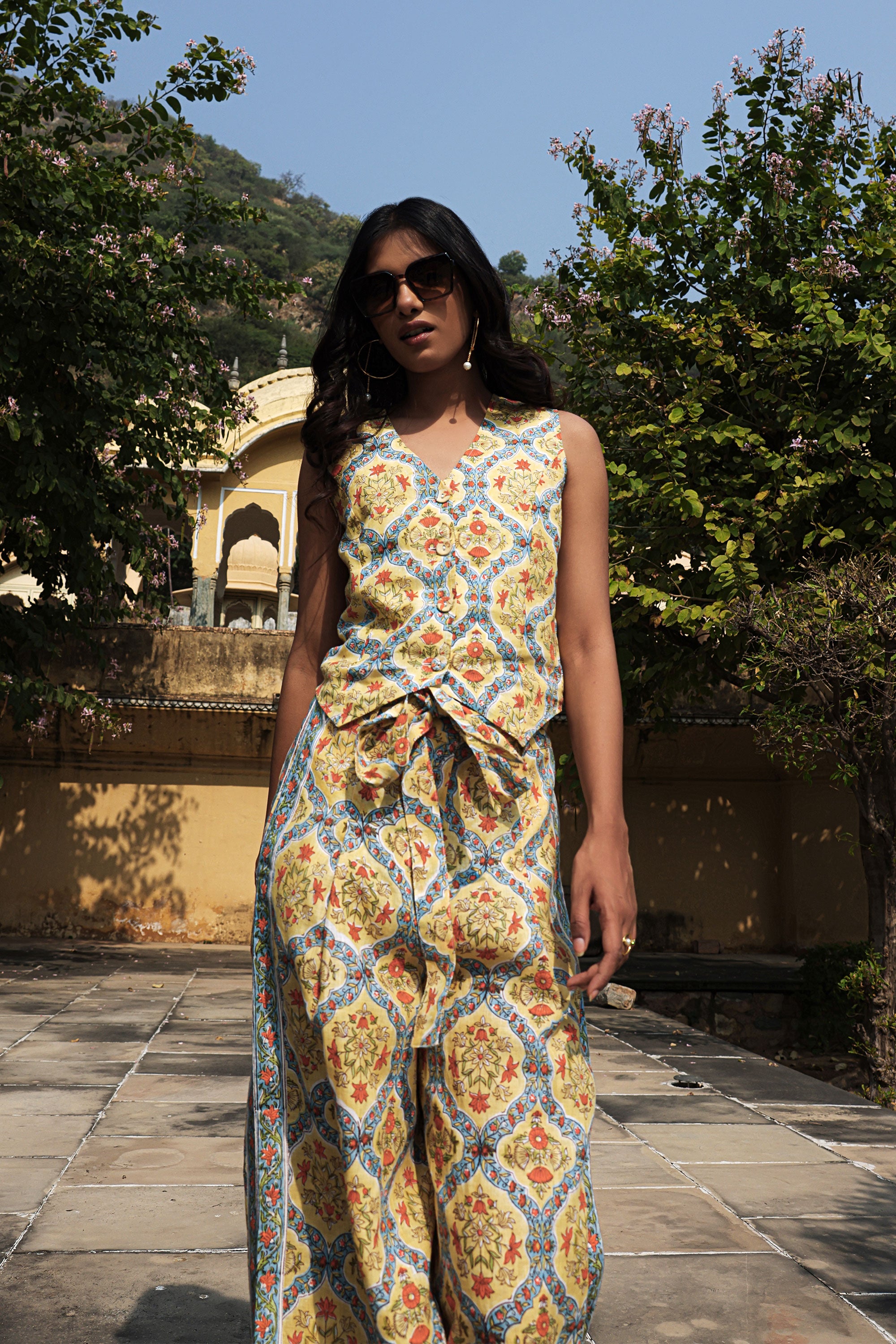 Aarini