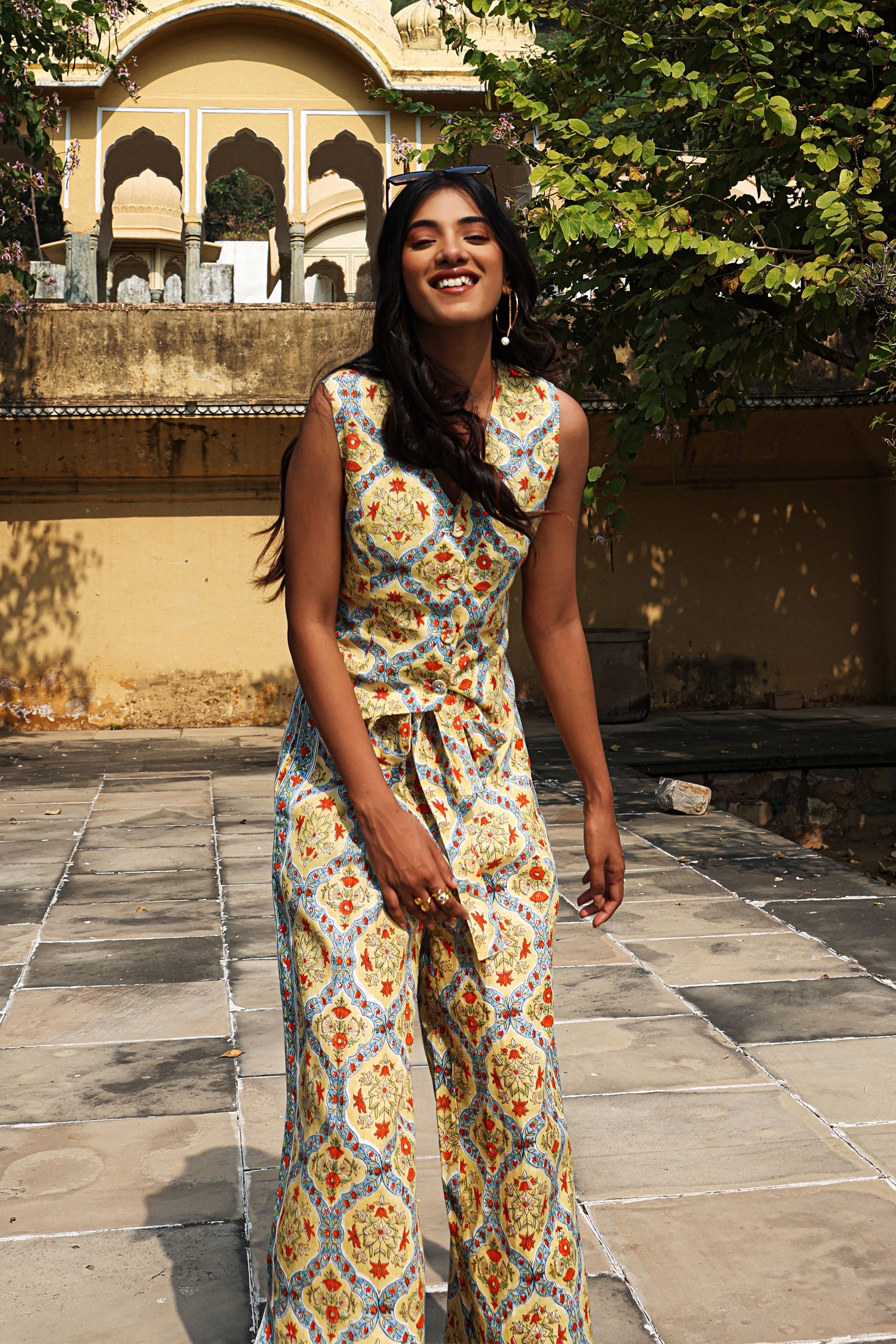 Aarini