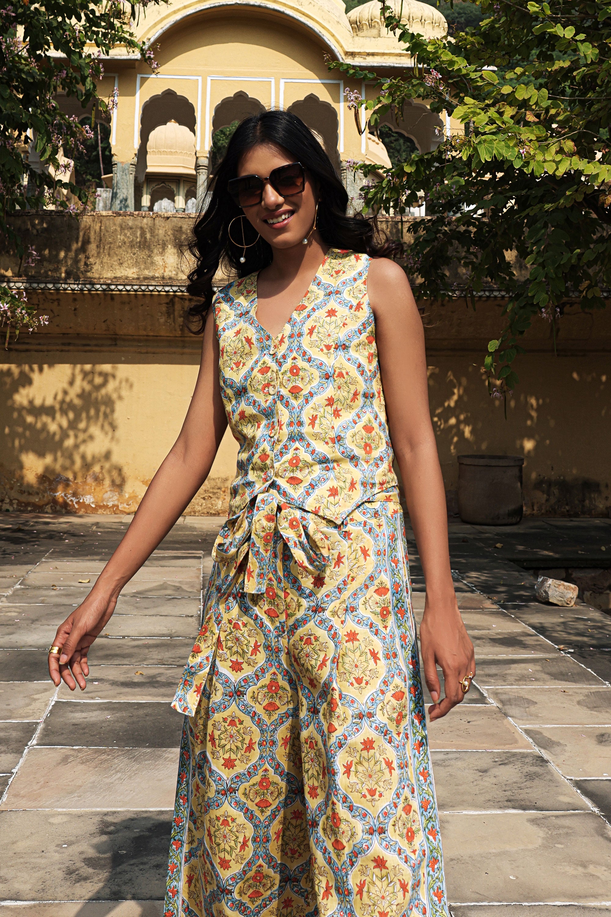 Aarini
