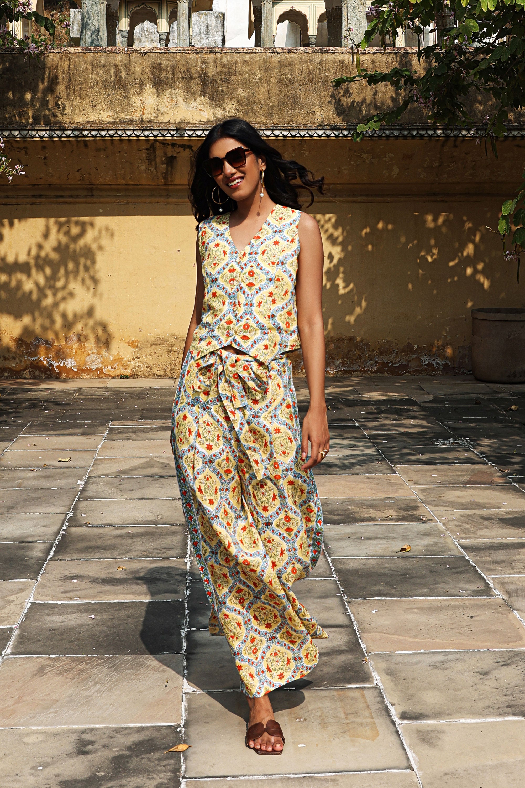 Aarini