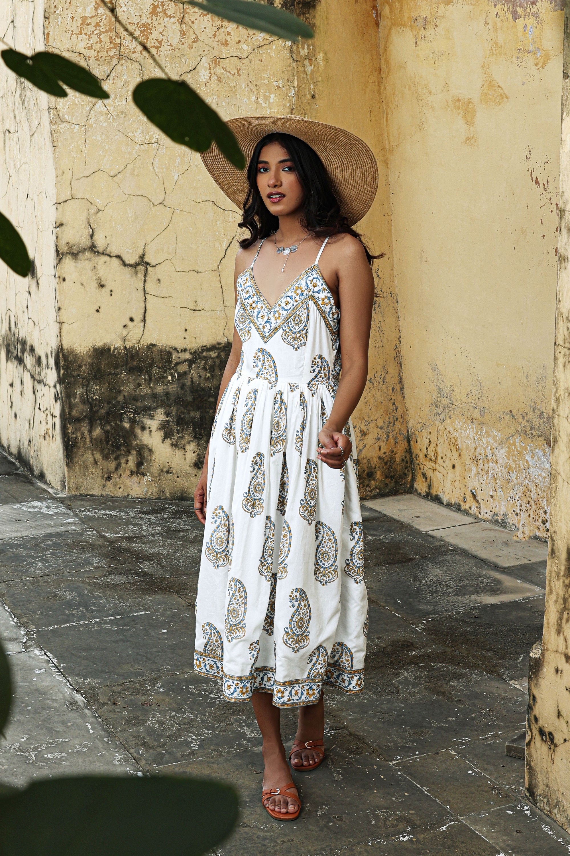 Sharvi