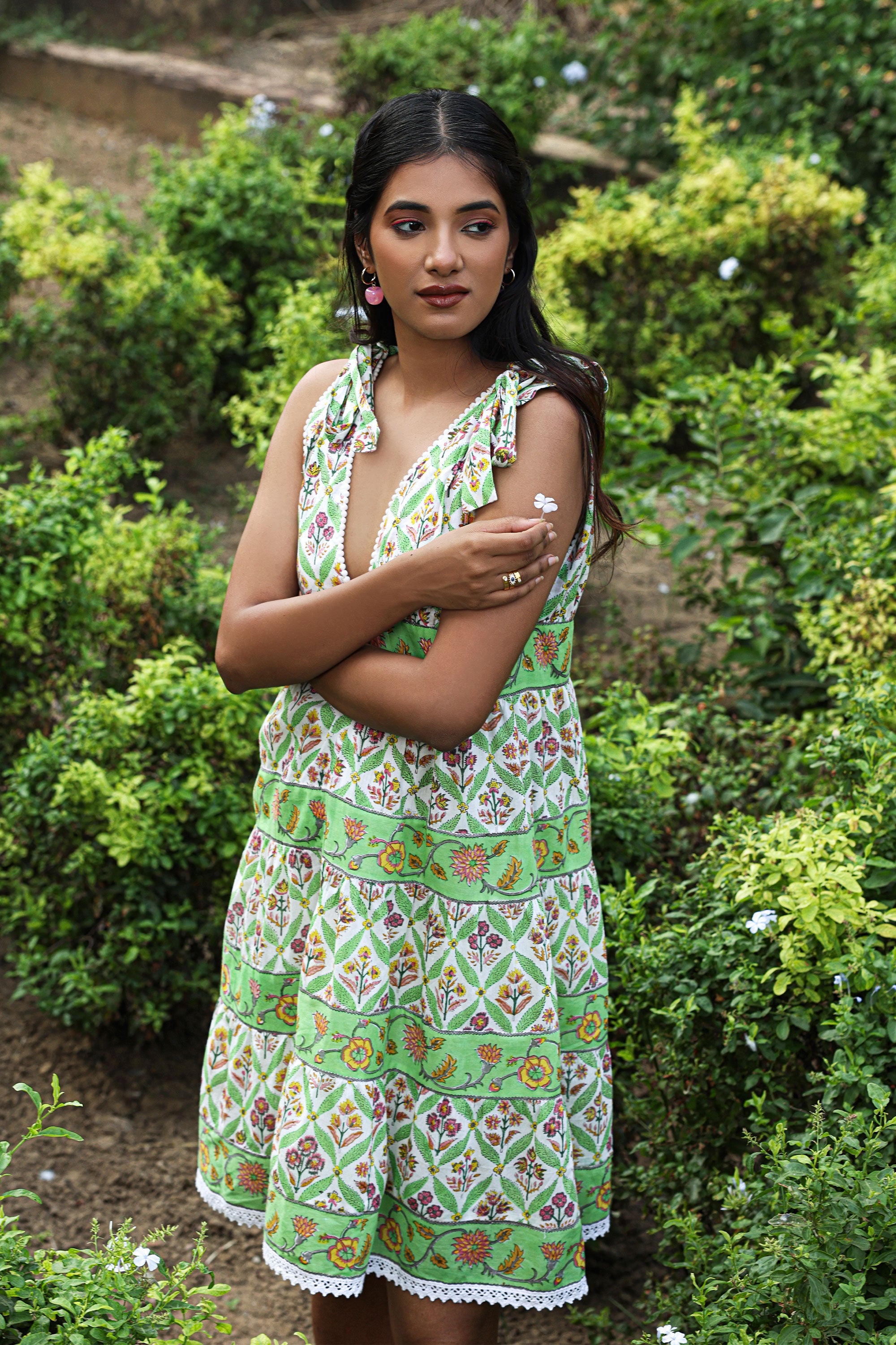Avani