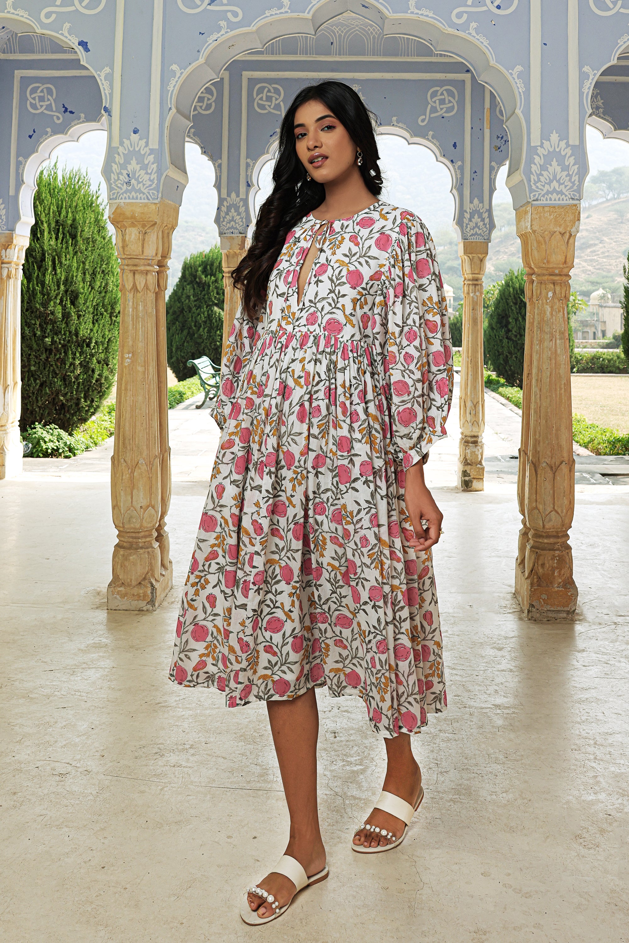 Ruhani