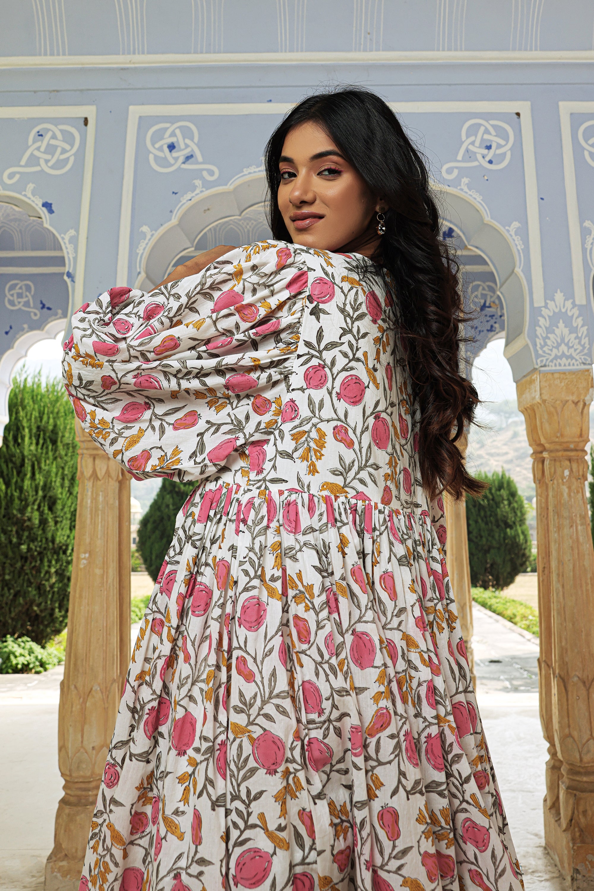 Ruhani