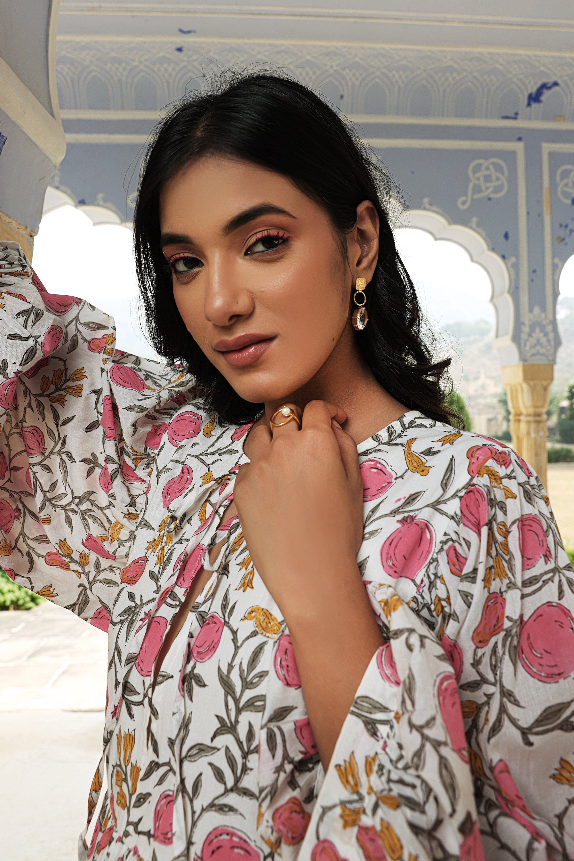 Ruhani